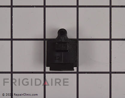 Drawer Glide 316407402 Alternate Product View