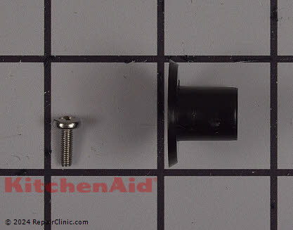 Holder 4176723 Alternate Product View