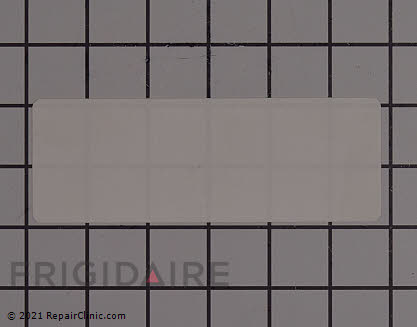 Cover 5304497426 Alternate Product View
