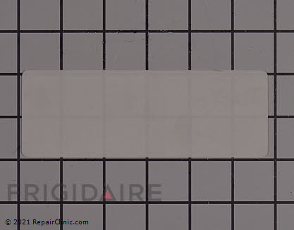Cover 5304497426 Alternate Product View