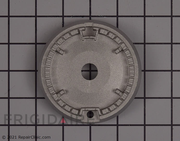 5304520369 Gas Burner