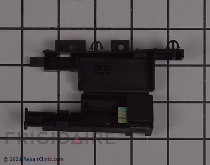 Light Assembly A00666009 Alternate Product View