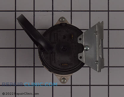 Pressure Switch 14A51 Alternate Product View