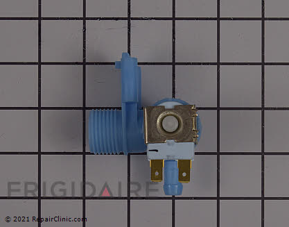 Water Inlet Valve 5304525044 Alternate Product View