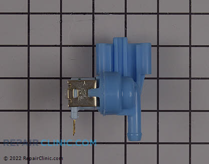 Water Inlet Valve 5304525044 Alternate Product View