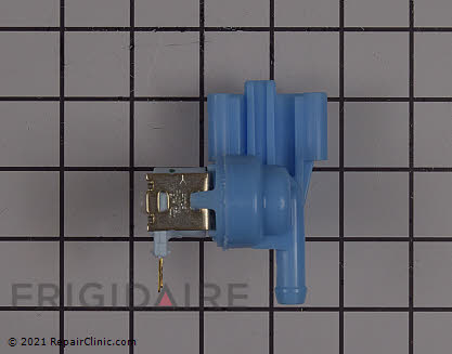 Water Inlet Valve 5304525044 Alternate Product View