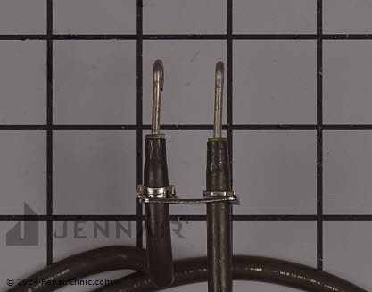 Coil Surface Element WPW10345410 Alternate Product View