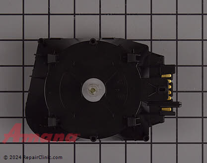 Timer WPW10363657 Alternate Product View