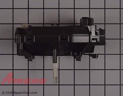 Timer WPW10363657 Alternate Product View
