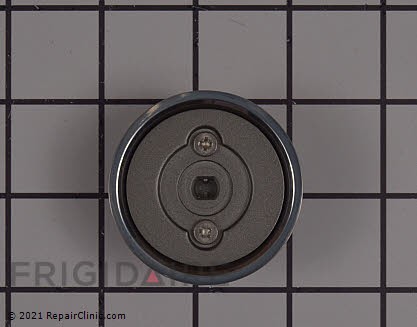 Control Knob 5304518252 Alternate Product View