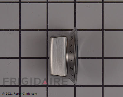 Control Knob 5304518252 Alternate Product View