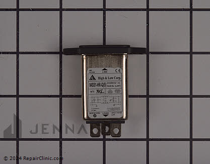 Filter W11260650 Alternate Product View