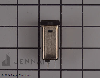 Filter W11260650 Alternate Product View