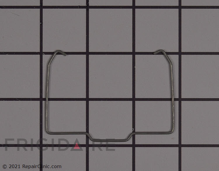 241650901 Clamp