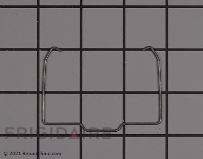 Clamp 241650901 Alternate Product View