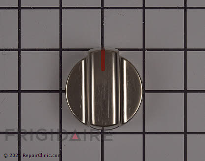 Control Knob 5304514118 Alternate Product View