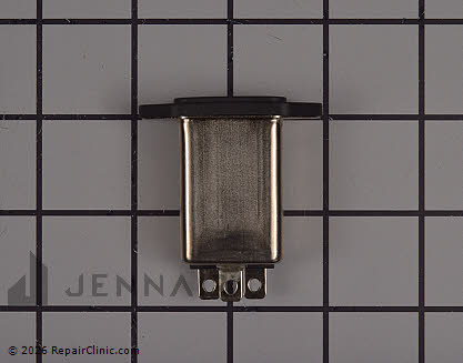 Filter W11260650 Alternate Product View