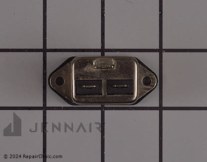 Filter W11260650 Alternate Product View