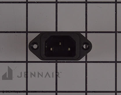 Filter W11260650 Alternate Product View