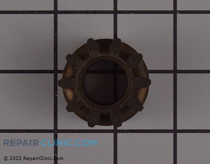 Gear 1718688SM Alternate Product View