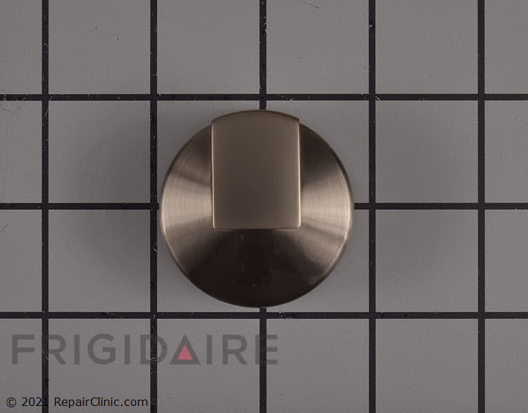 316535716 Range/Stove/Oven Knob