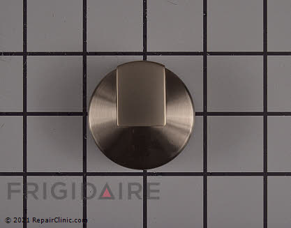 Knob 316535716 Alternate Product View