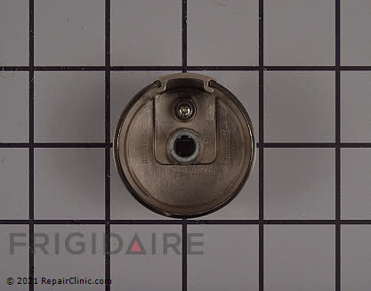 Knob 316535716 Alternate Product View