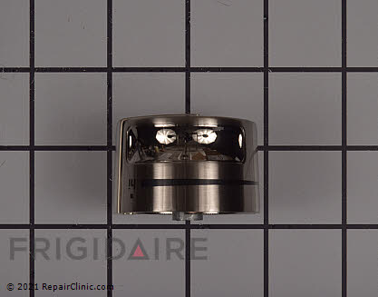 Knob 316535716 Alternate Product View