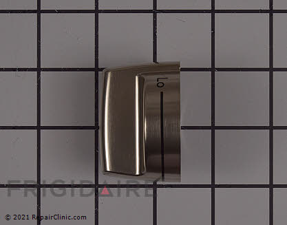 Control Knob 5304514118 Alternate Product View