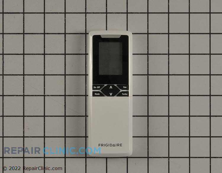5304505723 Remote Control