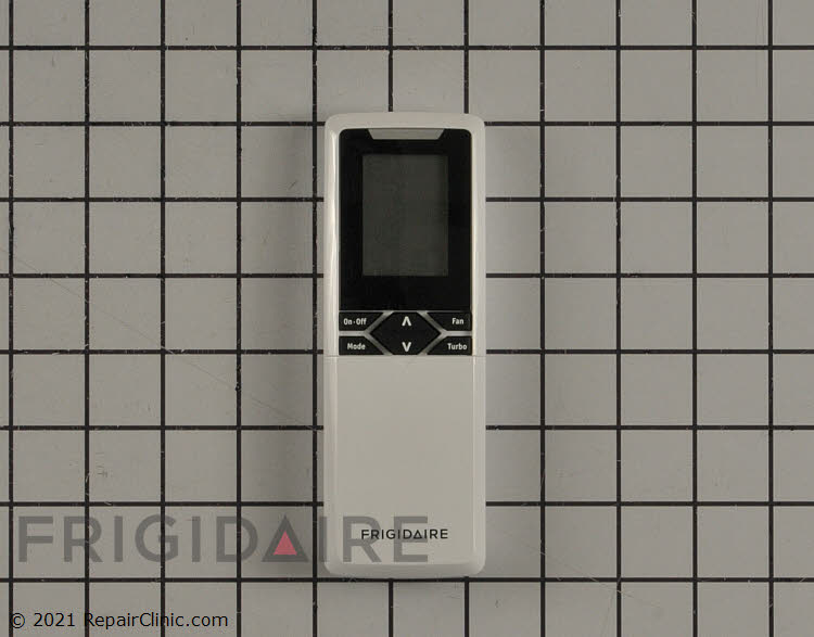 5304505723 Remote Control