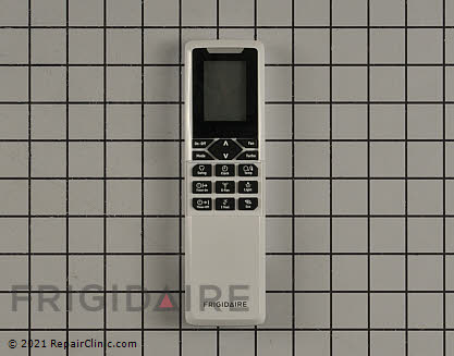 Remote Control 5304505723 Alternate Product View