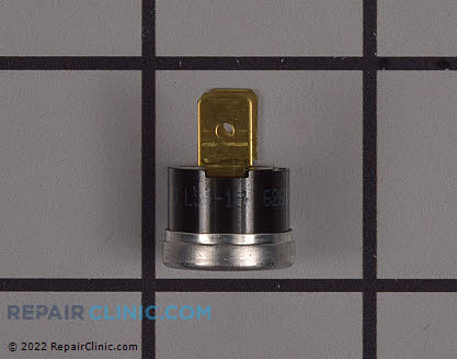 Repl, lim, 1/2d, 1s, or, 55/40, a, n, f 626538R Alternate Product View