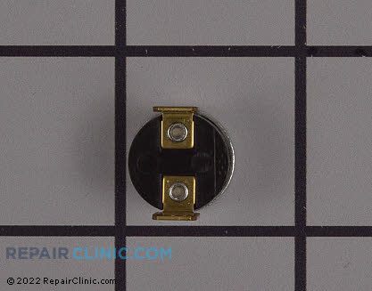 Repl, lim, 1/2d, 1s, or, 55/40, a, n, f 626538R Alternate Product View