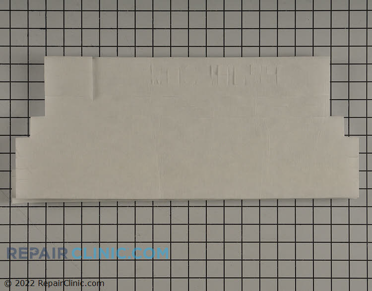 W11573704 Insulator