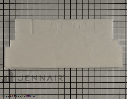 Insulator W11573704 Alternate Product View