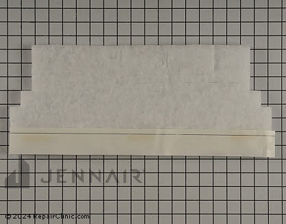 Insulator W11573704 Alternate Product View