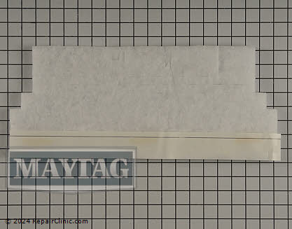 Insulator W11573704 Alternate Product View