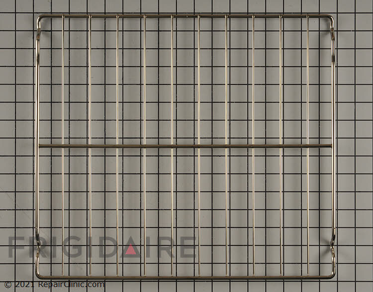 139012300 Rack