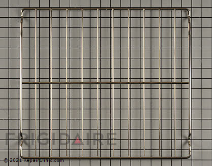 Rack 139012300 Alternate Product View