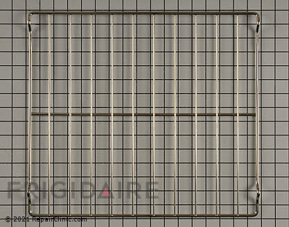 Rack 139012300 Alternate Product View