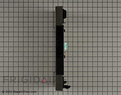 Touchpad and Control Panel 5304512518 Alternate Product View