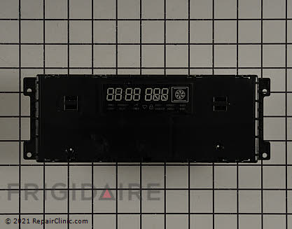 Control Board 5304510372 Alternate Product View