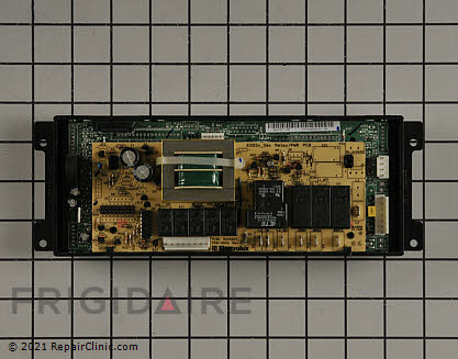 Control Board 5304510372 Alternate Product View