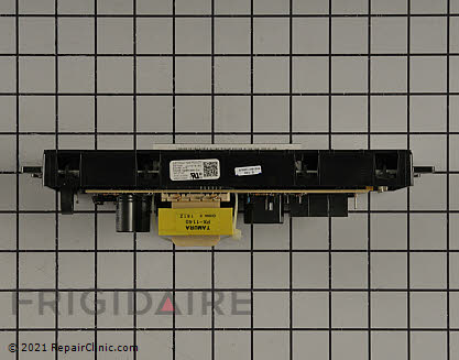 Control Board 5304510372 Alternate Product View