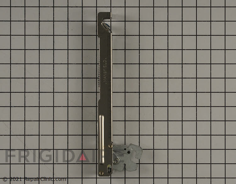 316575924 Door Hinge