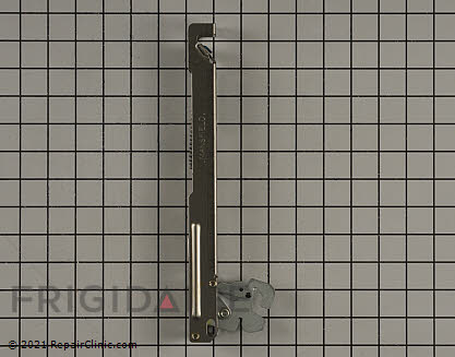 Door Hinge 316575924 Alternate Product View