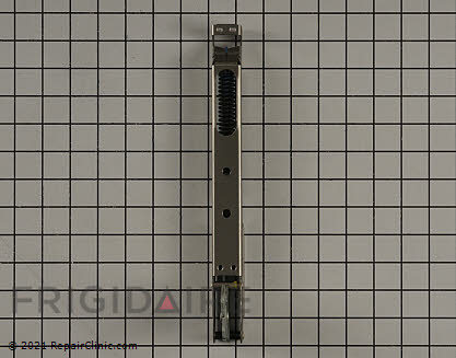 Door Hinge 316575924 Alternate Product View