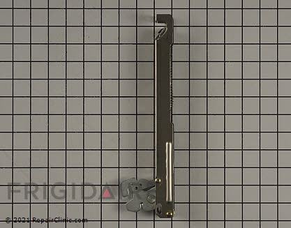 Door Hinge 316575924 Alternate Product View