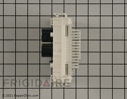Inverter Board A01118401 Alternate Product View